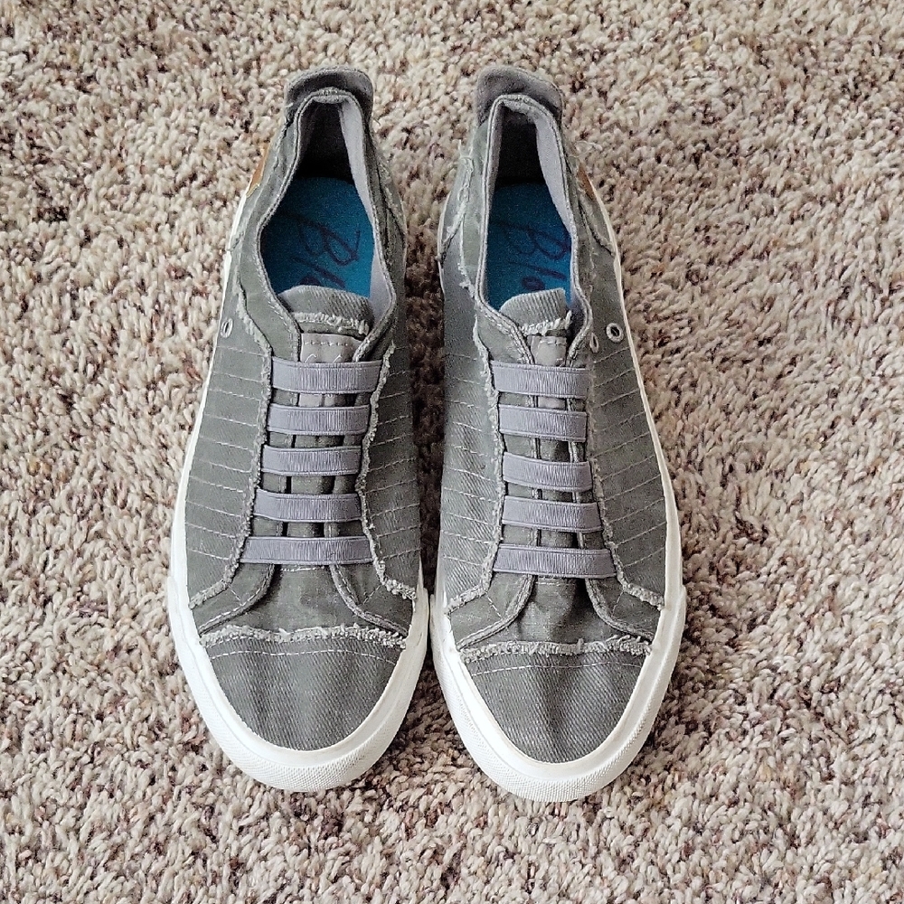 Blowfish Shoes